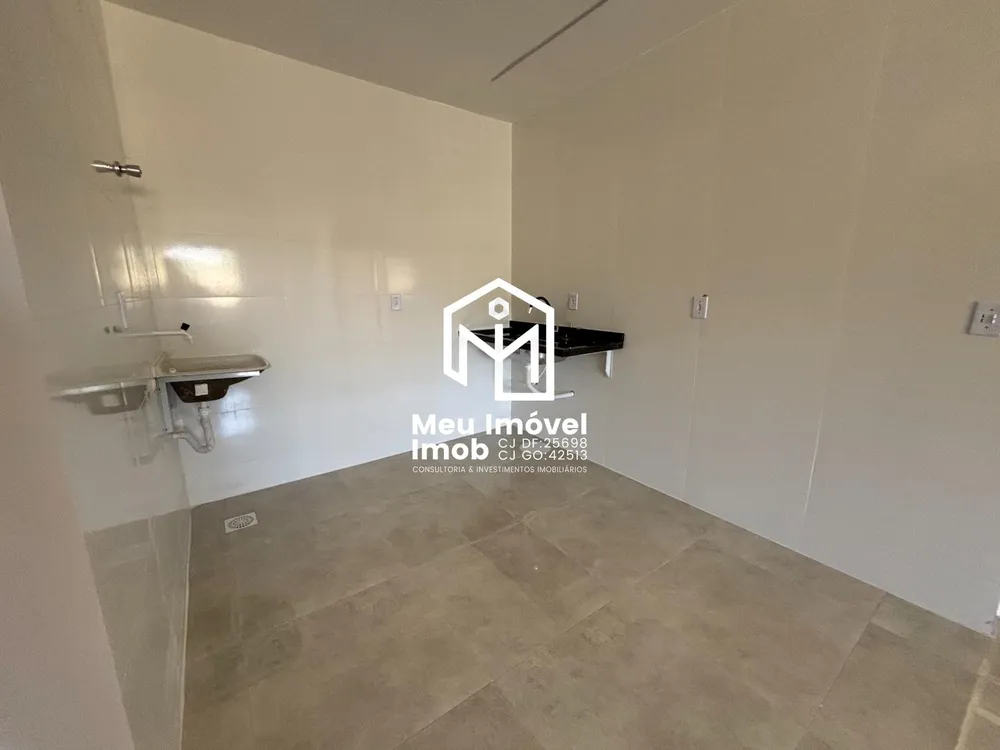 Apartamento, 2 quartos, 58 m² - Foto 13