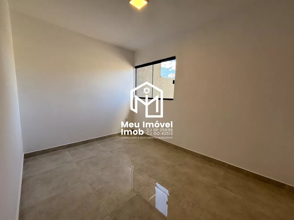 Apartamento, 2 quartos, 58 m² - Foto 3