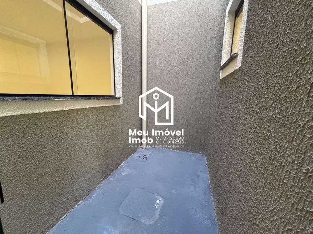 Apartamento, 2 quartos, 58 m² - Foto 4