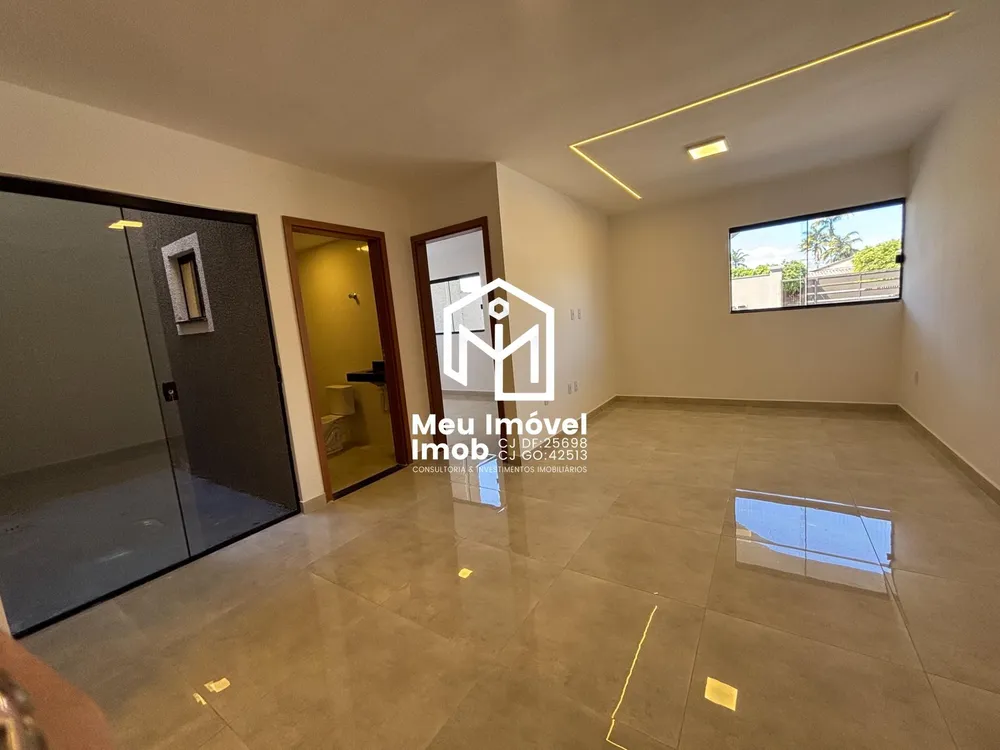 Apartamento, 2 quartos, 58 m² - Foto 8