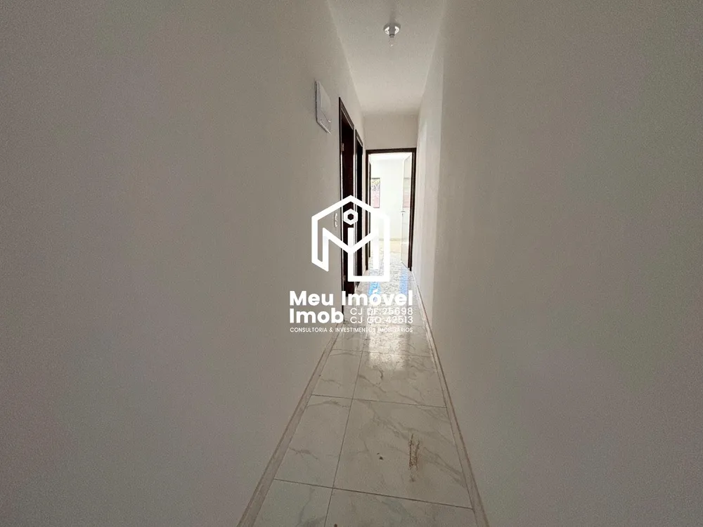 Casa, 2 quartos, 82 m² - Foto 7