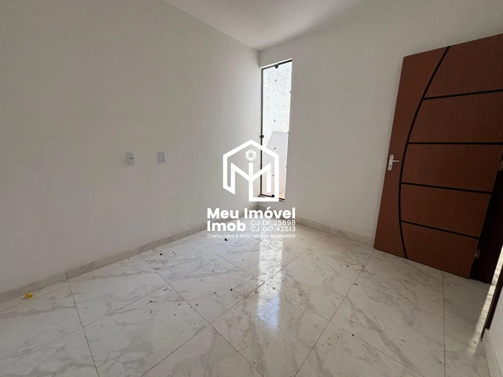 Casa, 2 quartos, 82 m² - Foto 8