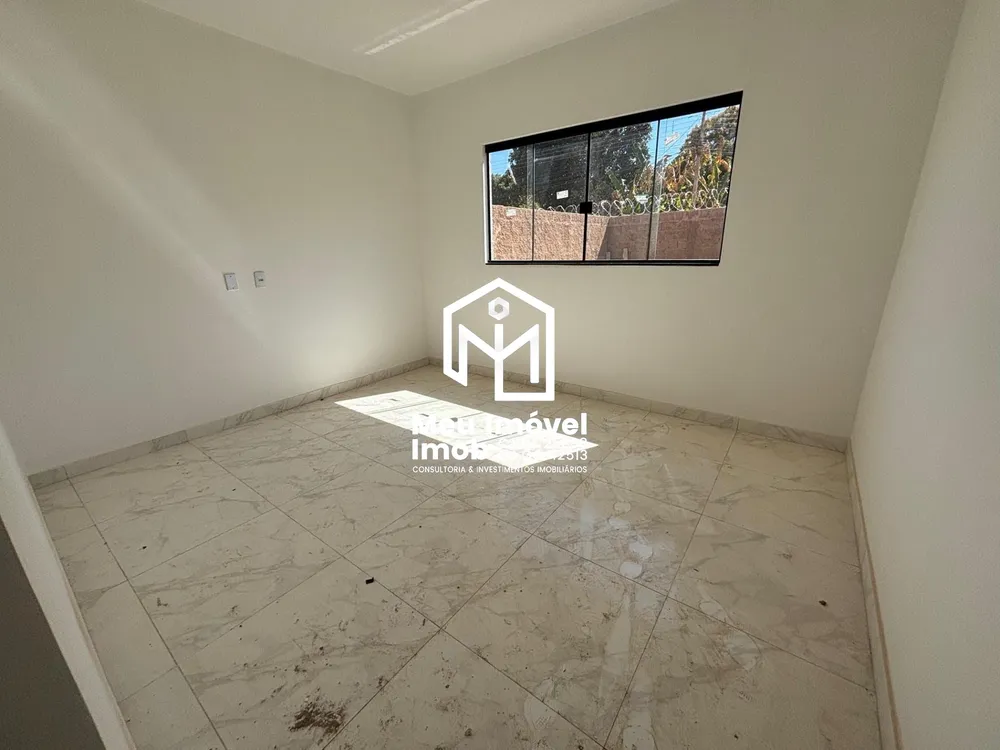 Casa, 2 quartos, 82 m² - Foto 11