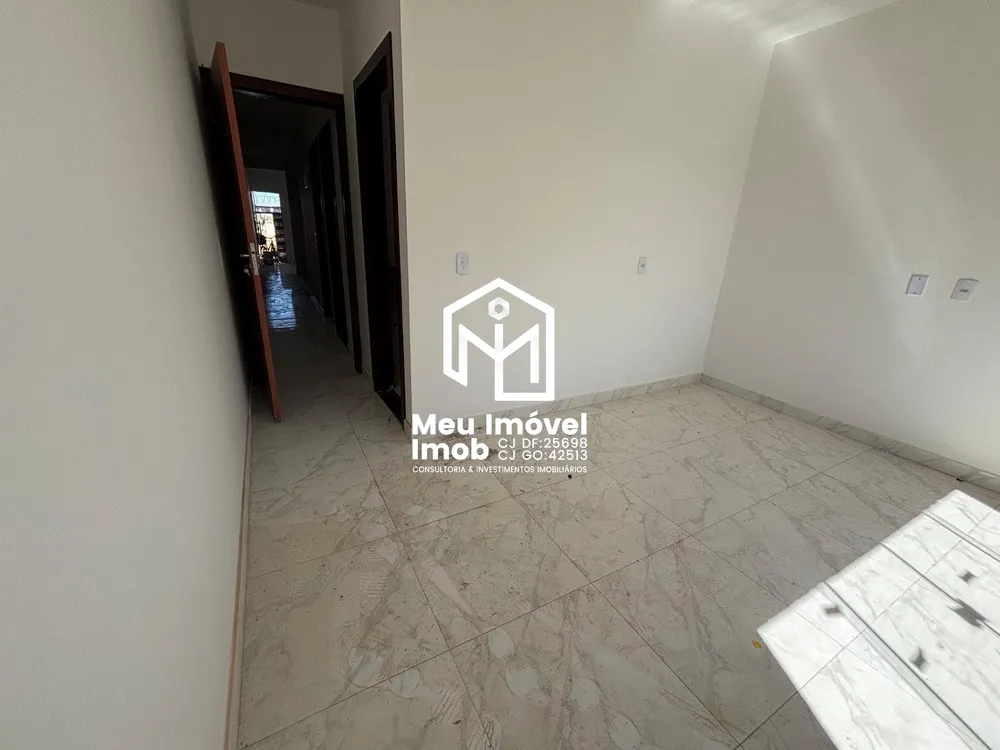 Casa, 2 quartos, 82 m² - Foto 12