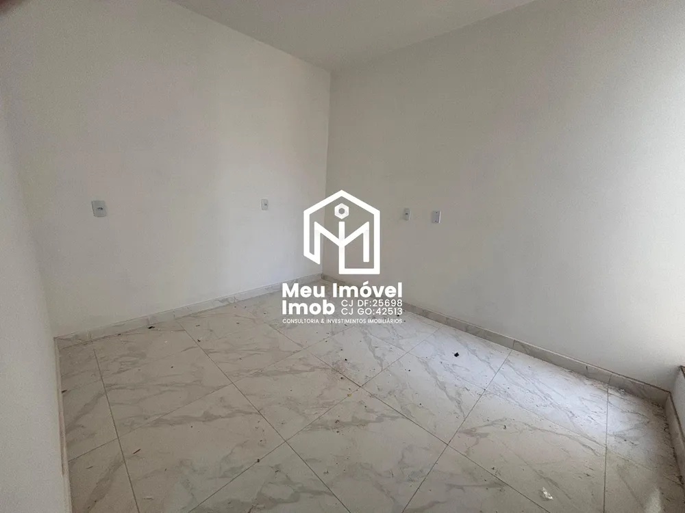 Casa, 2 quartos, 82 m² - Foto 9