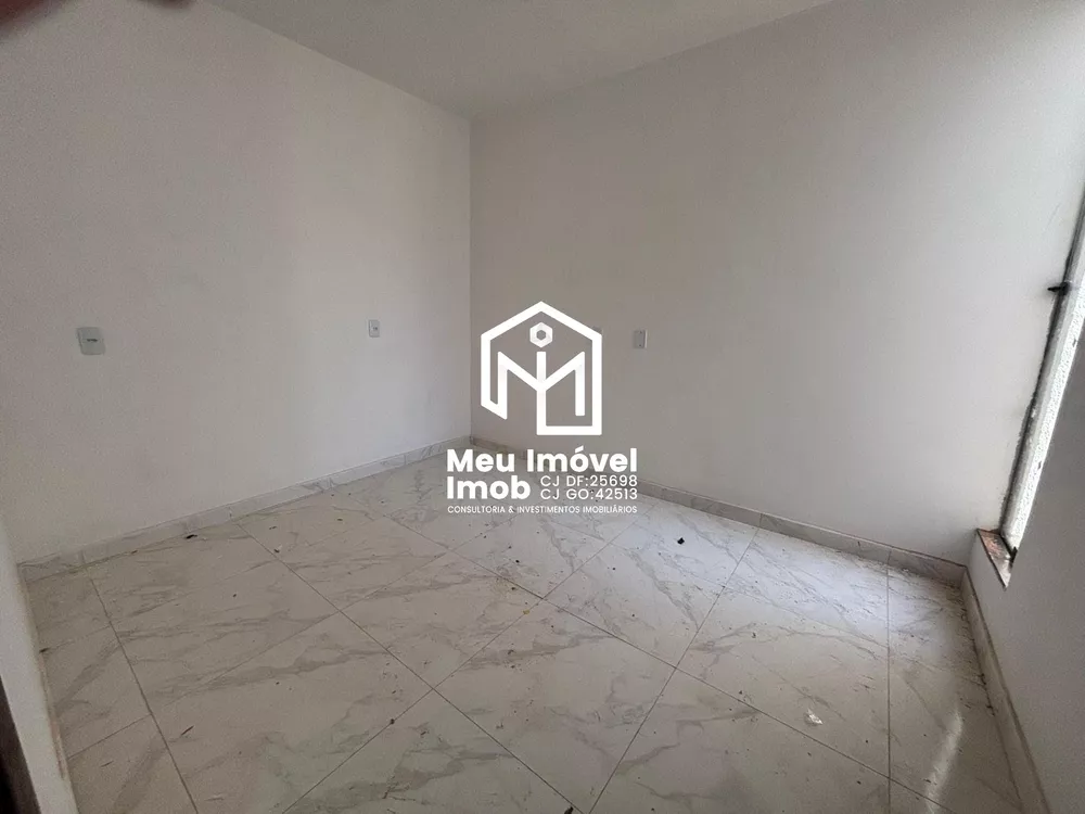 Casa, 2 quartos, 82 m² - Foto 3