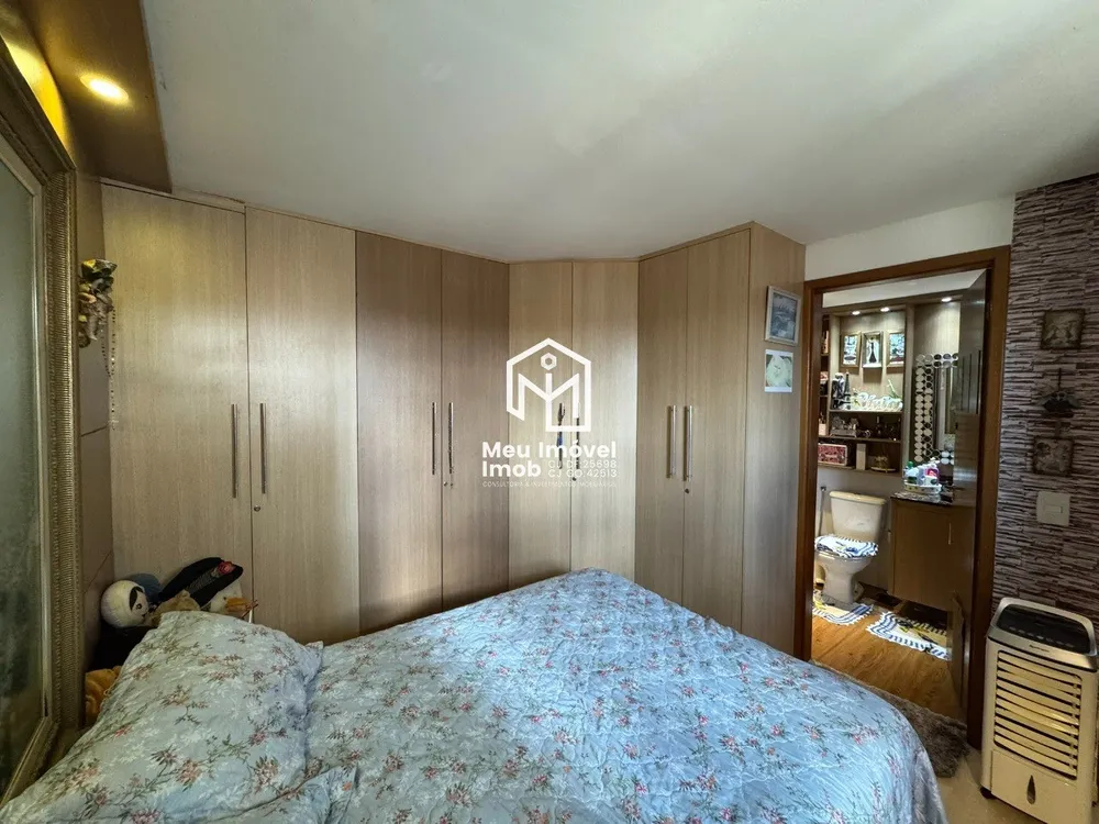 Apartamento, 3 quartos, 267 m² - Foto 9