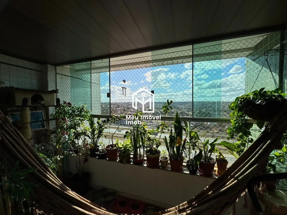 Apartamento, 3 quartos, 267 m² - Foto 11