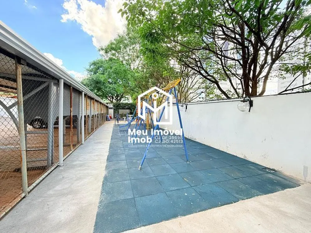 Apartamento, 3 quartos, 71 m² - Foto 16