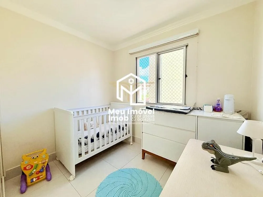 Apartamento, 3 quartos, 71 m² - Foto 8