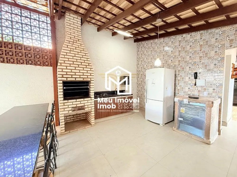 Apartamento, 3 quartos, 71 m² - Foto 15