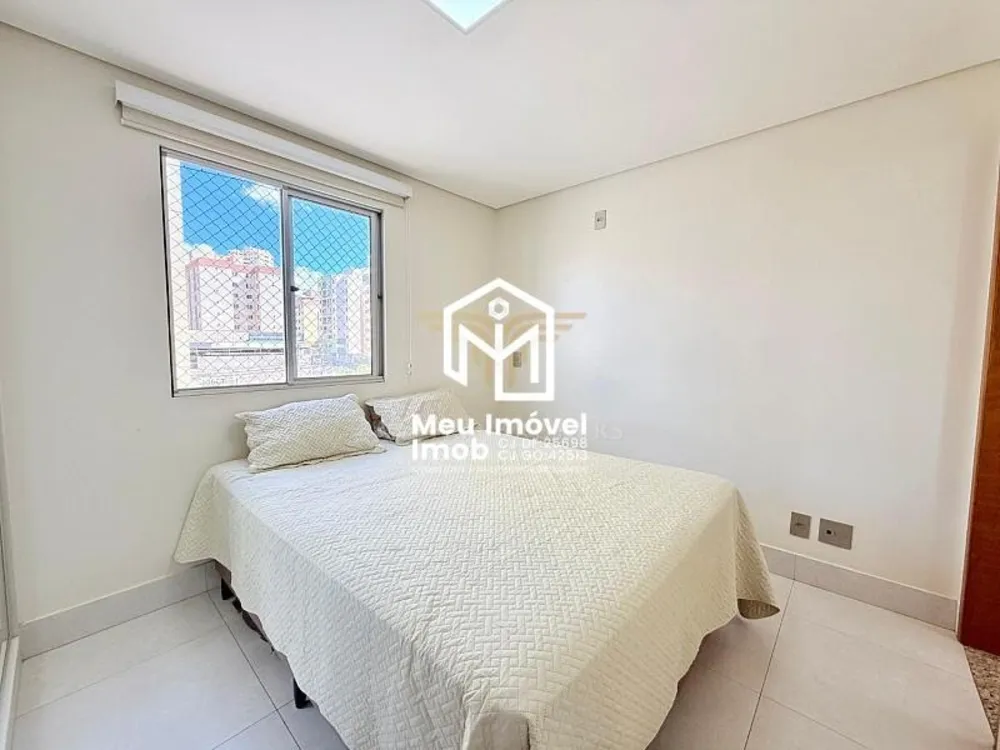 Apartamento, 3 quartos, 71 m² - Foto 12