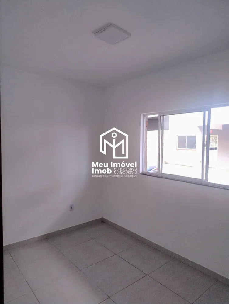 Apartamento, 2 quartos, 69 m² - Foto 11
