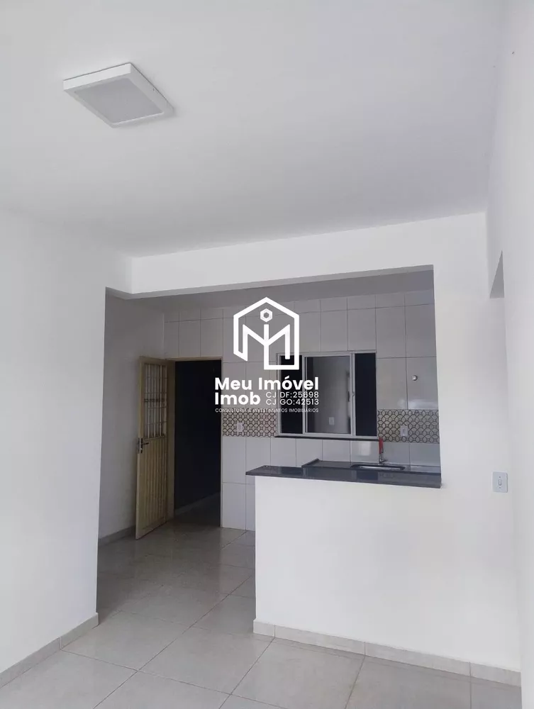Apartamento, 2 quartos, 69 m² - Foto 1
