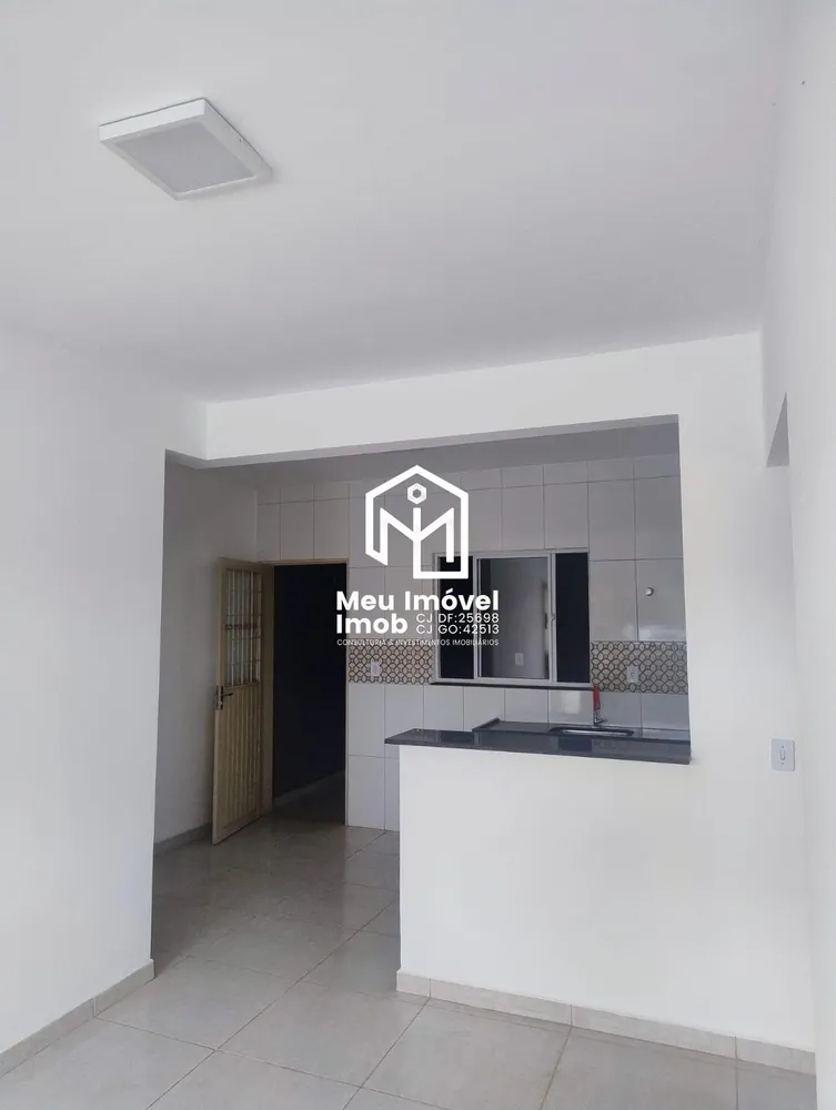 Apartamento, 2 quartos, 69 m² - Foto 9