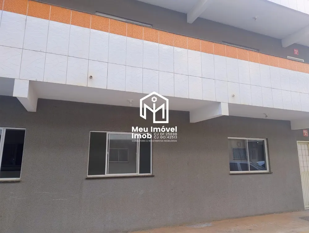 Apartamento, 2 quartos, 69 m² - Foto 15
