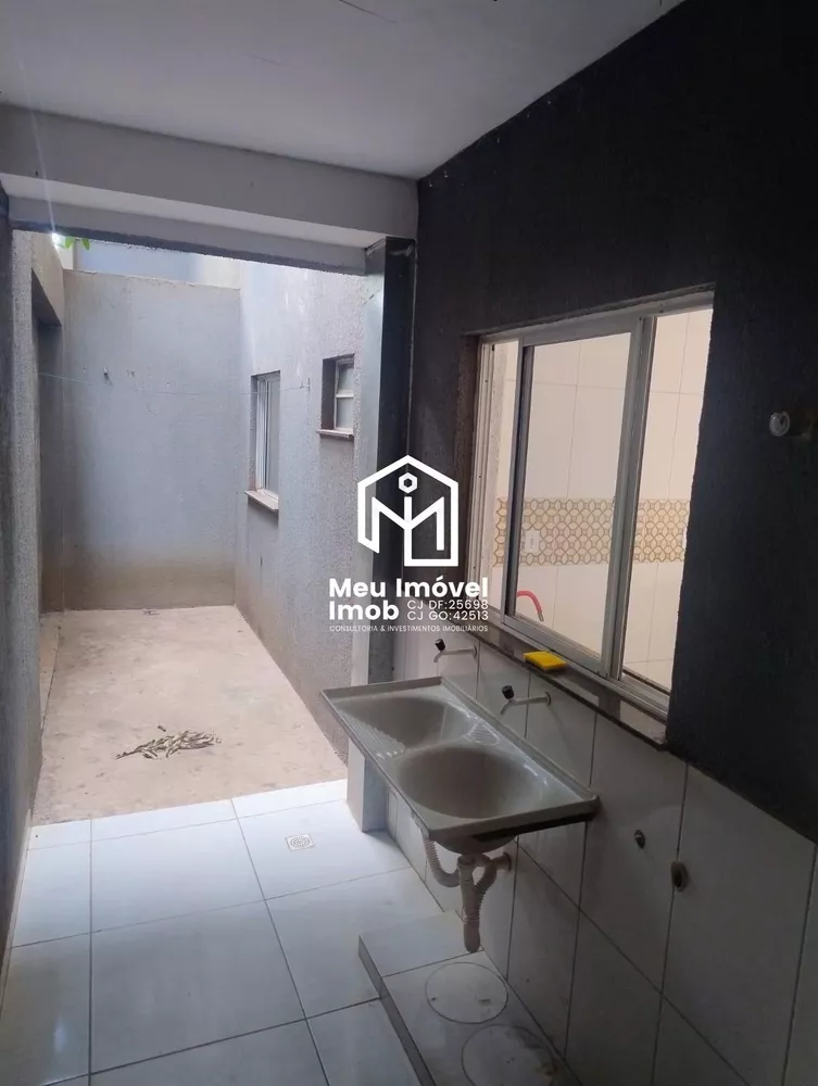 Apartamento, 2 quartos, 69 m² - Foto 2