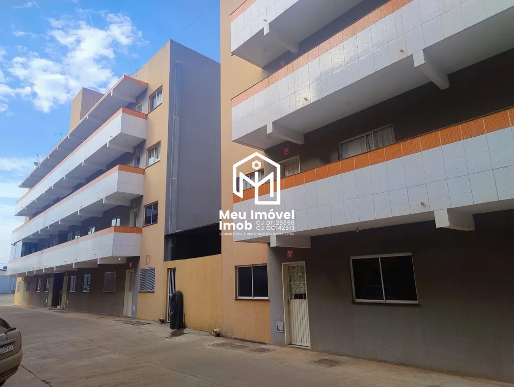 Apartamento, 2 quartos, 69 m² - Foto 16