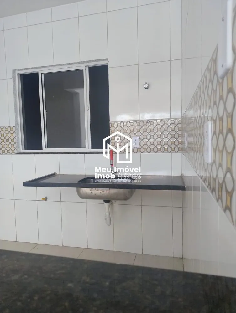 Apartamento, 2 quartos, 69 m² - Foto 14