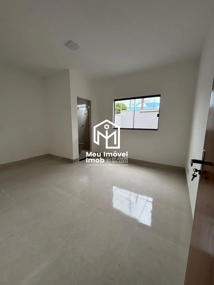 Casa, 3 quartos, 89 m² - Foto 16