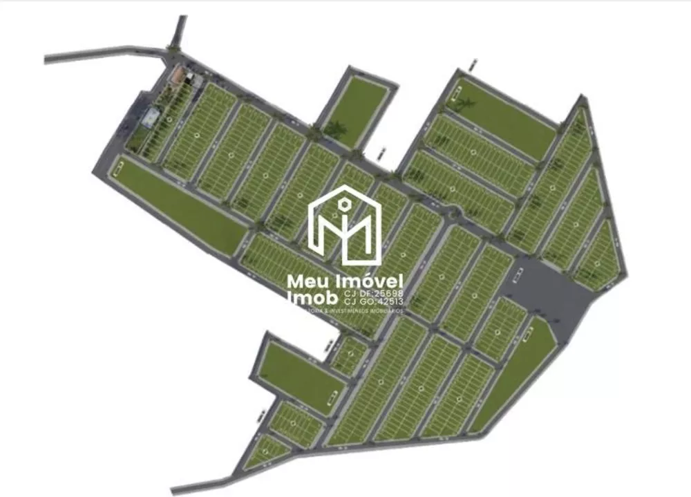 Terreno, 200 m² - Foto 4