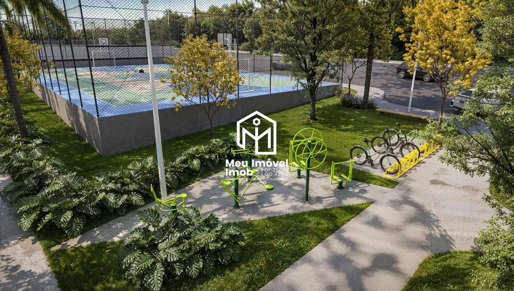 Terreno, 200 m² - Foto 2