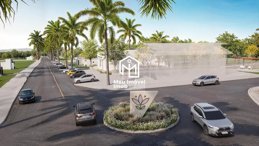 Terreno, 200 m² - Foto 3