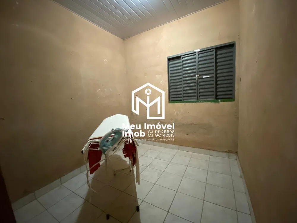 Casa, 4 quartos, 174 m² - Foto 3