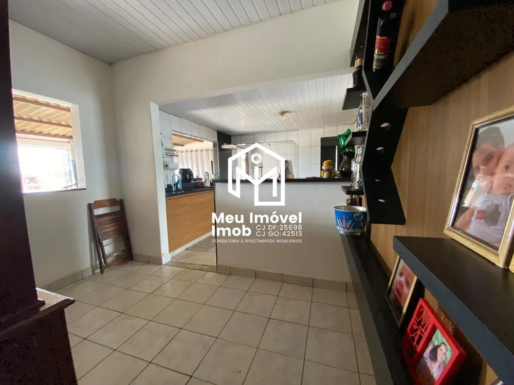 Casa, 4 quartos, 174 m² - Foto 10
