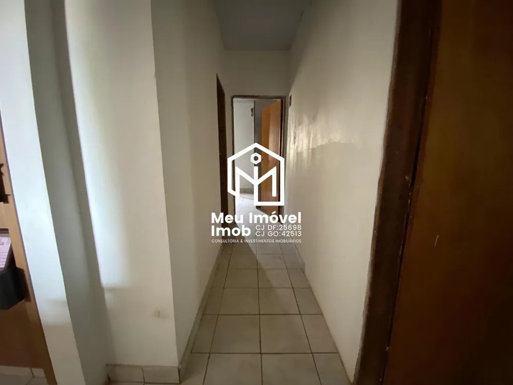 Casa, 4 quartos, 174 m² - Foto 8