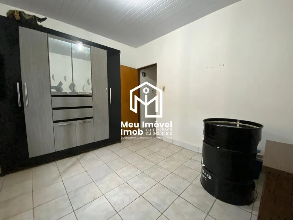 Casa, 4 quartos, 174 m² - Foto 12