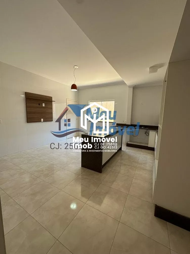 Casa, 5 quartos, 600 m² - Foto 4