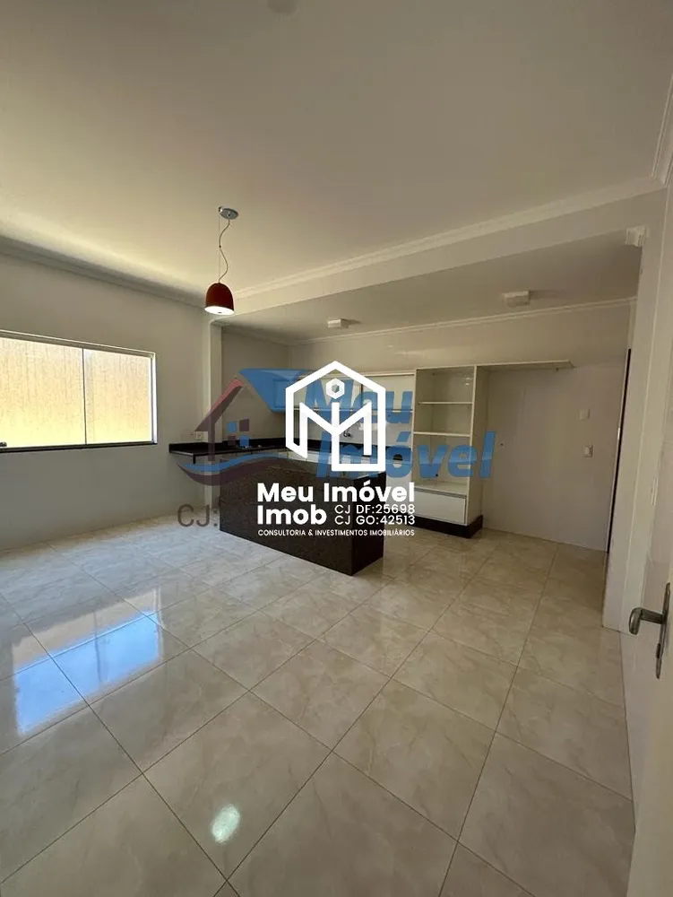 Casa, 5 quartos, 600 m² - Foto 3
