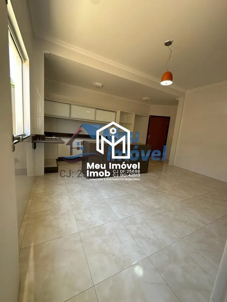 Casa, 5 quartos, 600 m² - Foto 6
