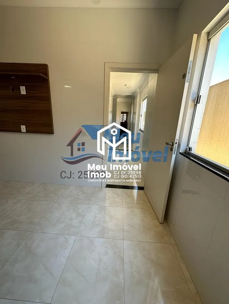 Casa, 5 quartos, 600 m² - Foto 8