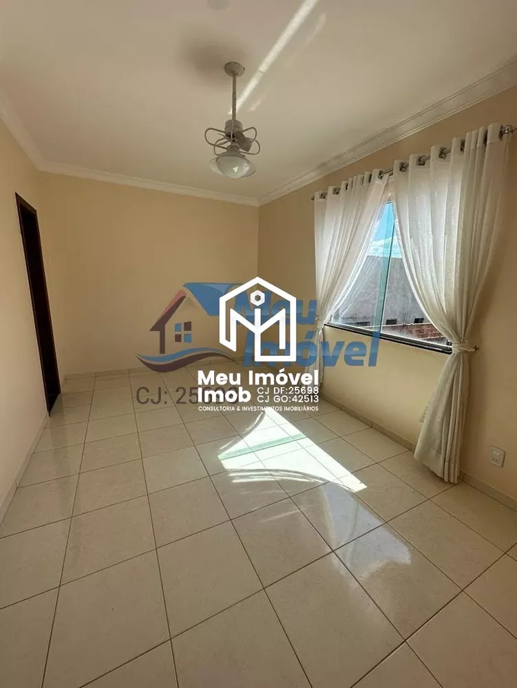 Casa, 5 quartos, 600 m² - Foto 3