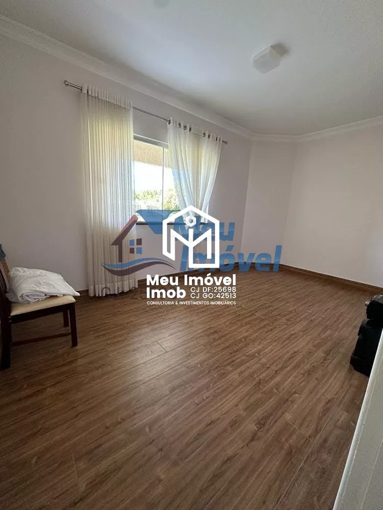Casa, 5 quartos, 600 m² - Foto 2