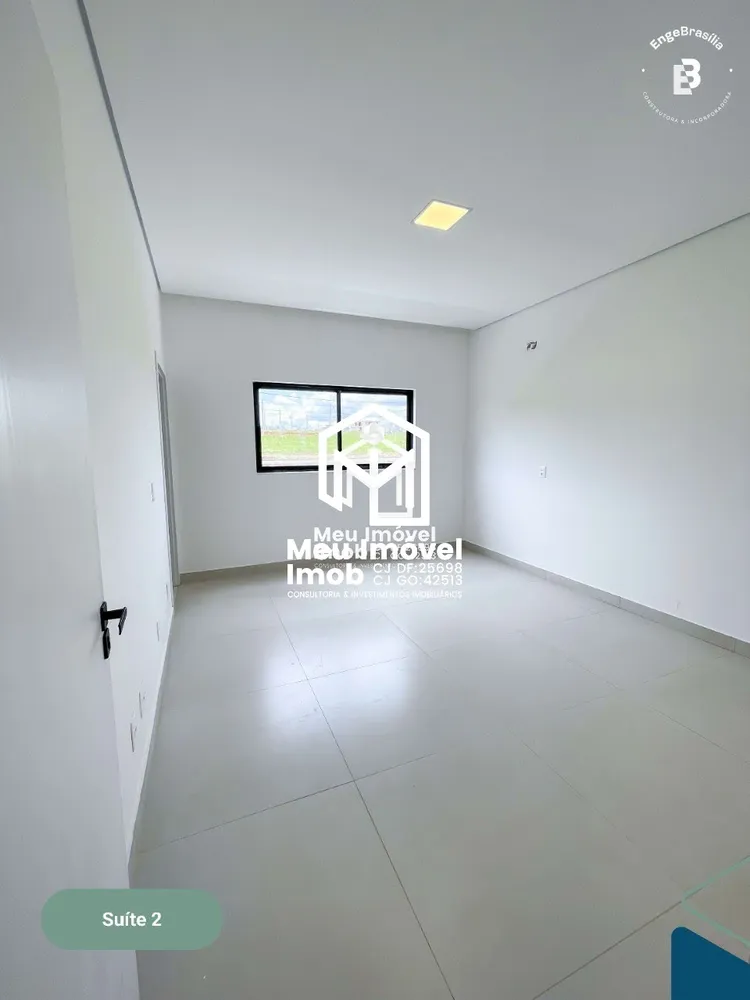 Casa, 4 quartos, 250 m² - Foto 5