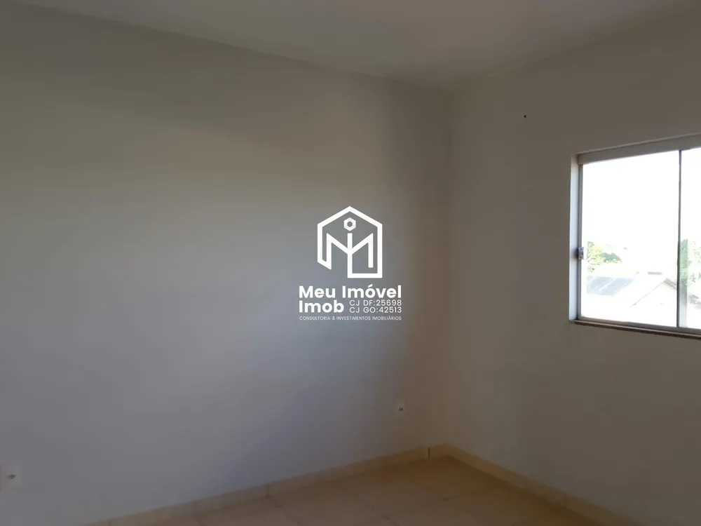 Prédio Inteiro, 180 m² - Foto 12