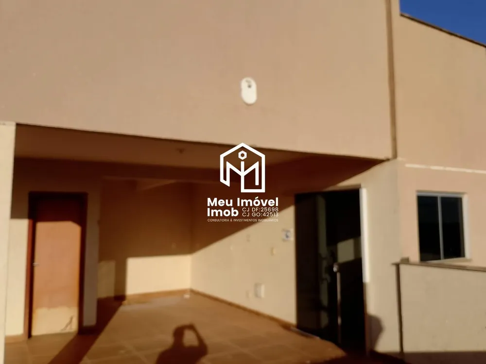 Prédio Inteiro, 180 m² - Foto 7