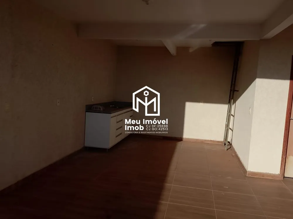 Prédio Inteiro, 180 m² - Foto 11