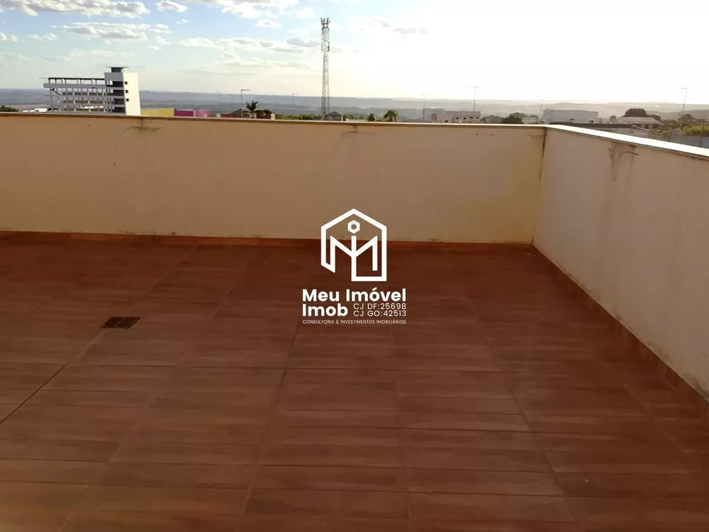 Prédio Inteiro, 180 m² - Foto 4