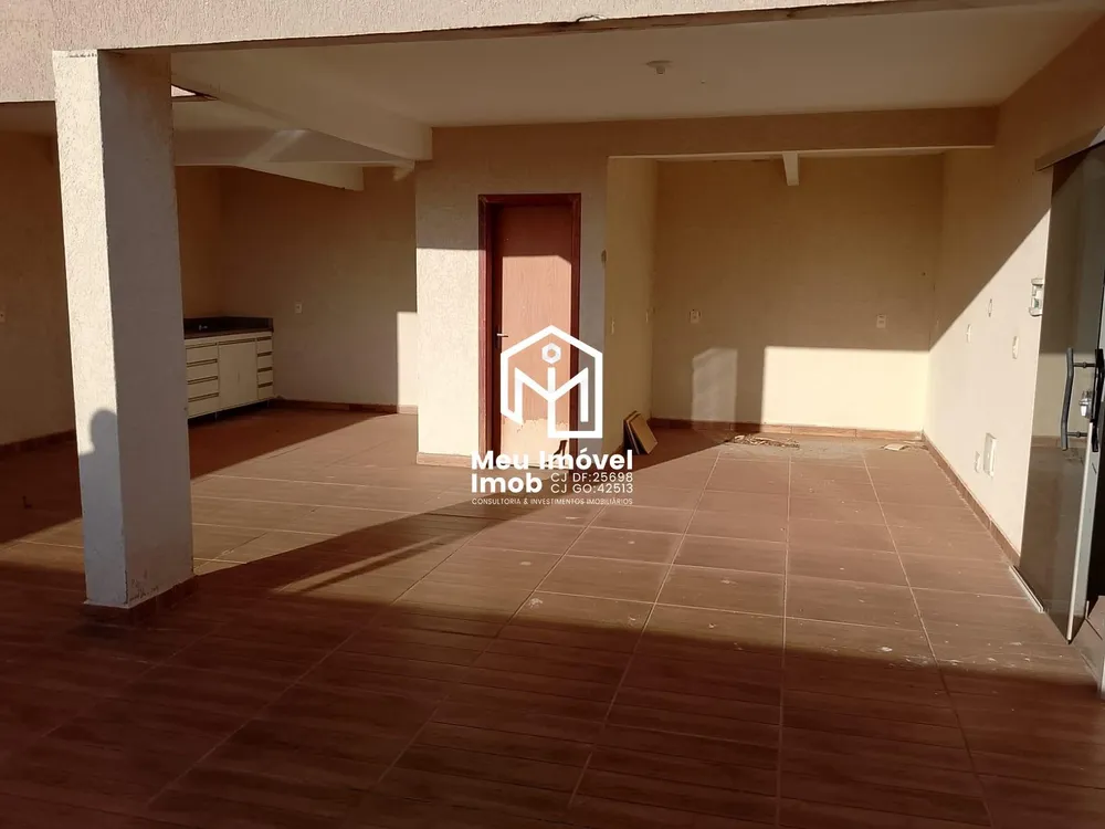 Prédio Inteiro, 180 m² - Foto 9