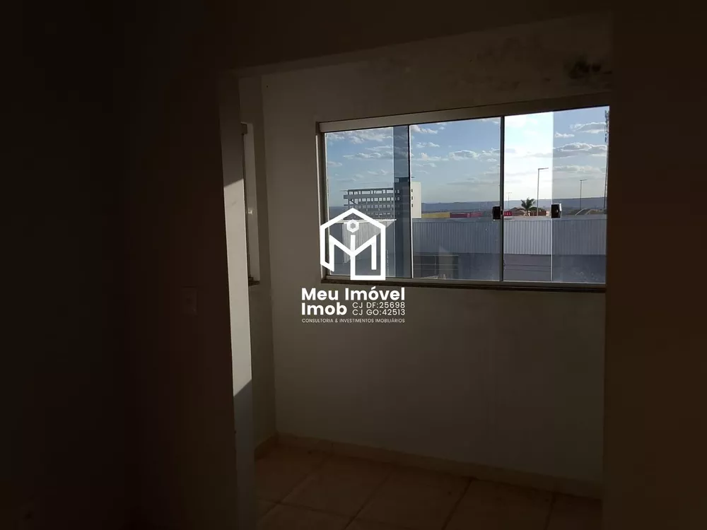 Prédio Inteiro, 180 m² - Foto 3