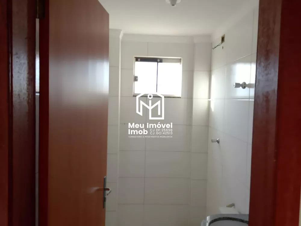 Prédio Inteiro, 180 m² - Foto 1