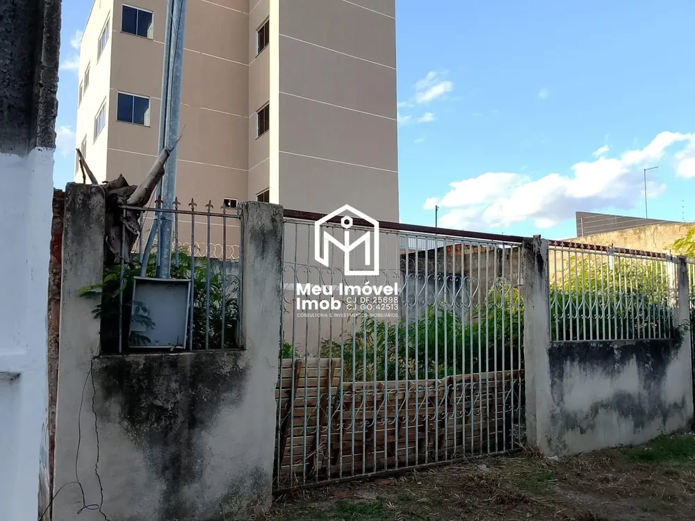 Prédio Inteiro, 180 m² - Foto 8