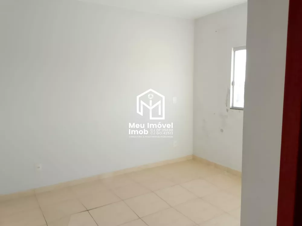 Prédio Inteiro, 180 m² - Foto 2