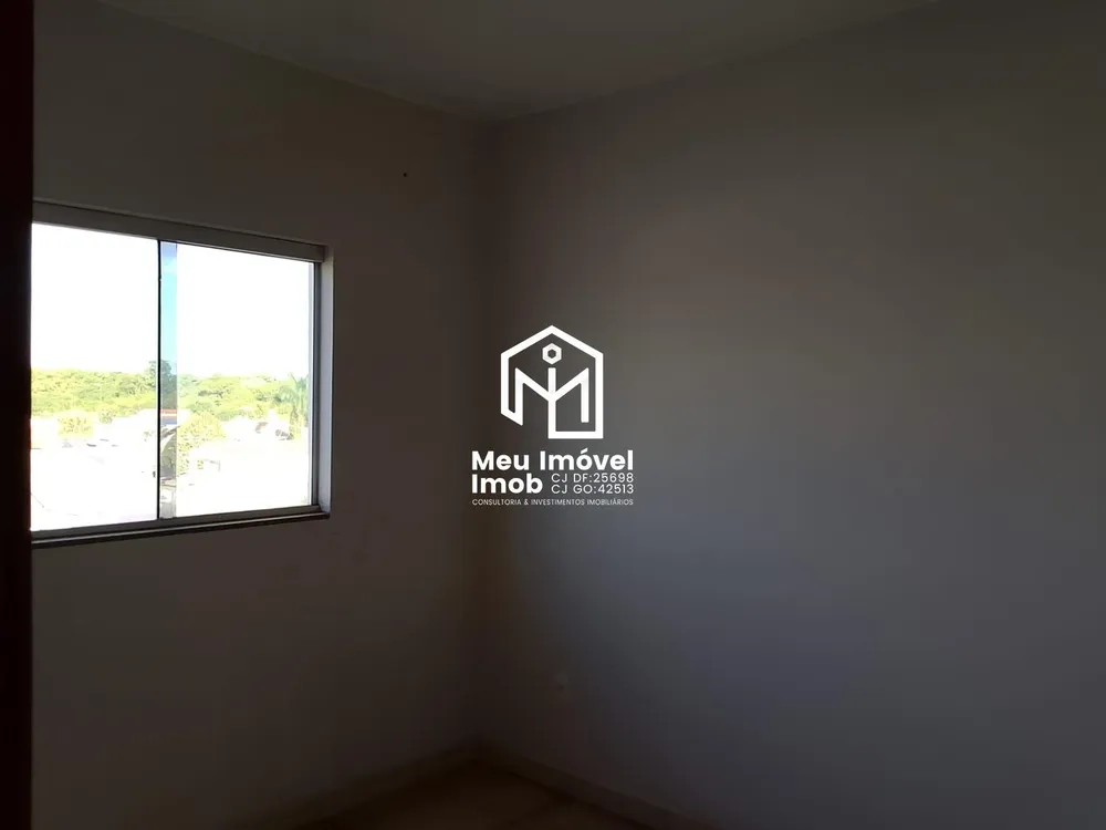 Prédio Inteiro, 180 m² - Foto 10