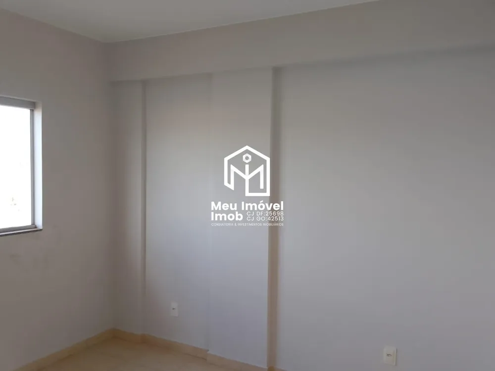 Prédio Inteiro, 180 m² - Foto 6