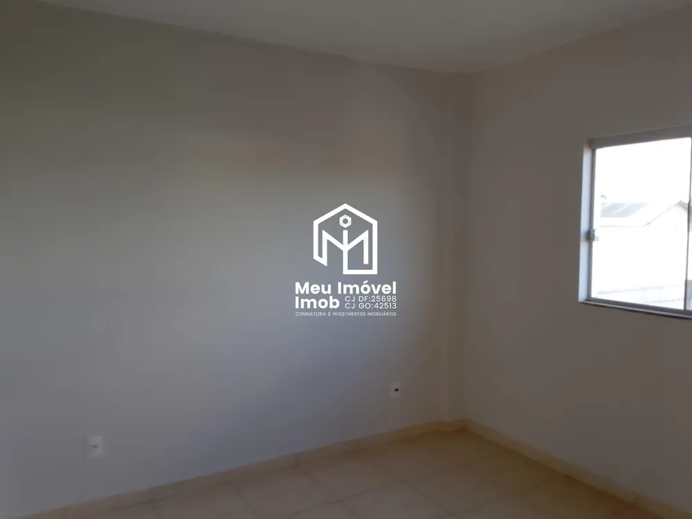 Prédio Inteiro, 180 m² - Foto 5